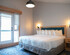 Tunnel Mountain Resort- Banff - Studios & 1 Bedroom Condos
