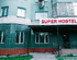 Super Hostel 2