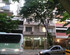 Vinicius de Moraes Ipanema Apartment