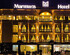 Отель Мармарис