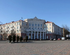 Гостиничный комплекс Славянский