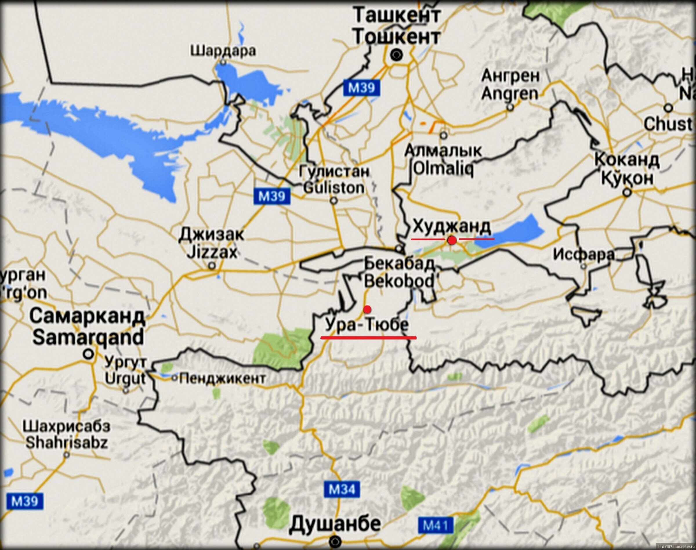 Карту исфары. Истаравшан на карте Таджикистана. Карта город Исфара Таджикистан. Карта Тожикистон Истаравшан. Карта Таджикистан город Курган Тюбе.
