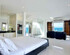 Luxury 5 Stars Beach Villa 6 Beds
