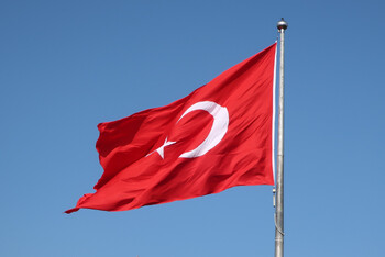 В Турции ужесточили правила сдачи жилья в аренду туристам 