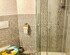 #WORLD Privat Wohnung