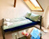#WORLD Ferienwohnung Schkeuditz