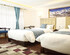 MeroStay204Satkar hotel