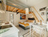 Porto Design Apartment V by Homing