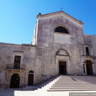 Собор Святого Франциска Ассизского