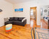 102-2a Spacious 2BR Best Value Near Cntrl Park