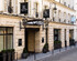 Renaissance Paris Vendome Hotel