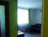 1 Room Flat close to Old Riga/ 1 istabas dzīvoklis tuvu Vecrīgai