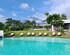 Palm Springs Bali Dive Resorts