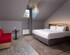 Theatre Square Hotel