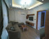 Bayrampasa Daire 1 1-B Suite Apt In The Heart Of Istanbul