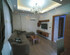 Bayrampasa Daire 1 1-B Suite Apt in the Heart of Istanbul