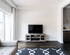 Deluxe Three Bedroom Townhouse