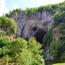 Пещера Потпече