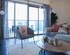 Elite LUX Holiday Homes - Cozy & Modern 1BR in Dubai South