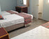 Kusadasi Ephesian Hotel Guesthouse