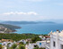Sea View Cozy House With Private Beach in Bodrum