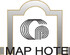 Map Hotel