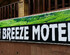 Tea breeze Motel