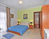 Villa George by Travelpro Sevices