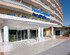 Medplaya Hotel Calypso