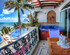 Hotel Villa Rolandi Thalasso SPA - Gourmet & Beach Club - Adults Only