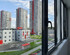 РодникApartmet 4 этаж Челябинск