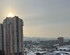 Карамзина 8 (Красноярск) 13 этаж