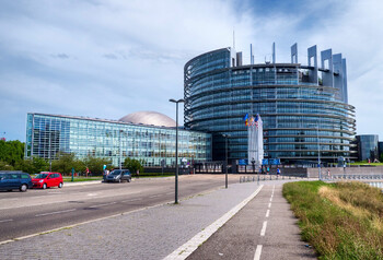 ЕС отложил на 2025 год запуск новой системы въезда для граждан безвизовых стран 