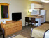 Extended Stay America-Boston-Waltham-52 4Th