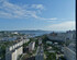 Апартаменты в ЖК Марион с Видом на Море