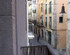 Apartaments al Barri Vell de Girona