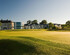 Glasson Country House Hotel & Golf Club