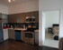 Luxury Downtown Toronto Furnished Apartment
