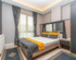 216 Comfort inn Suites