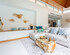 Вилла Wilawan Luxury 3 Bedrooms Villa with Pool