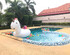 Baan Plub Plung Pool Villa