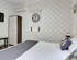 Roomp Gavanskaya Minihotel