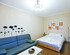 Uyut I Komfort Na Mendeleyevskoy Apartment