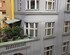 PragueOne Apartment,A/C,Terrace