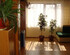 Apartment Aristidov