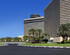 Hyatt Regency Galleria Residence Dubai