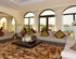 MyStayGroup - Palm Jumeirah Garden Villa