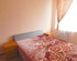 Guest House Na Sovetskoy