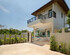 Villa Solor by Tropiclook: Shanti Style Nai Harn