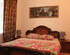 Hotel 99 on Noviy Arbat